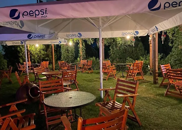 Doris Διαμέρισμα *