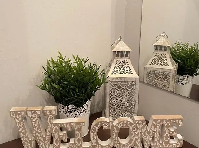 Doris Σάνι Μπιτς